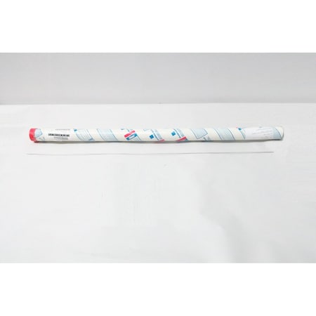 Air Liquide 1/16IN 36IN 10LB ELECTRODE ER316L